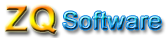 ZQ Software ZQ Software